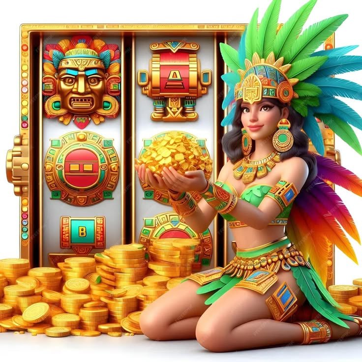 Philippines player joining a Lucky Slots live casino table on mobile browser