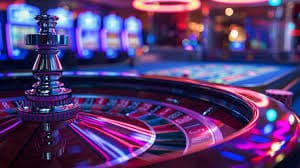 Lucky Slots Philippines withdrawal — cash out winnings in PHP on mobile