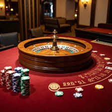 Lucky Slots Philippines final call to action — register and explore the platform