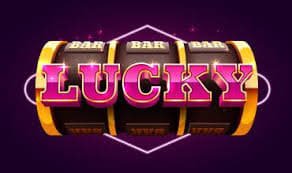 Lucky Slots Philippines team and platform overview for Filipino players