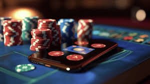 Basketball sports coverage section on Lucky Slots Philippines