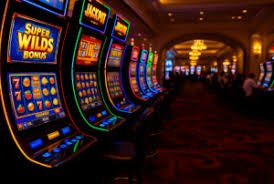Lucky Slots live casino table games with real dealers for Philippines players