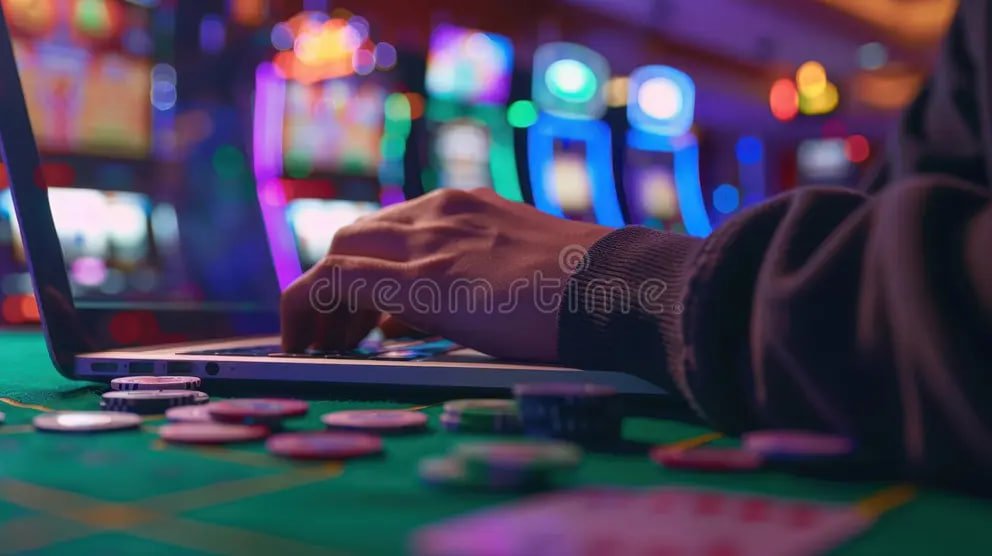 Filipino players enjoying Lucky Slots mobile gaming experience across the Philippines