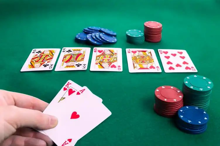 Lucky Slots Philippines final CTA — register to access promotions and bonus offers