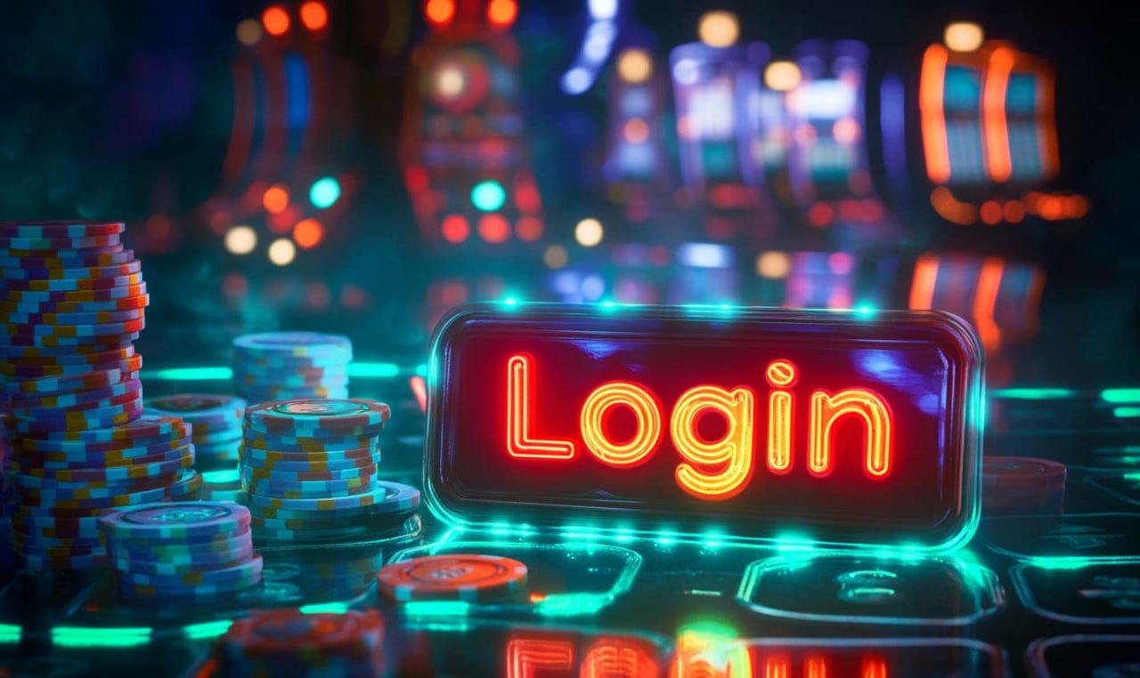 Lucky Slots Philippines cashout CTA — register and withdraw winnings in PHP