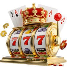 Philippines player claiming a Lucky Slots promotion on mobile browser