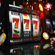 Lucky Slots Philippines live casino final CTA — register to join live dealer tables