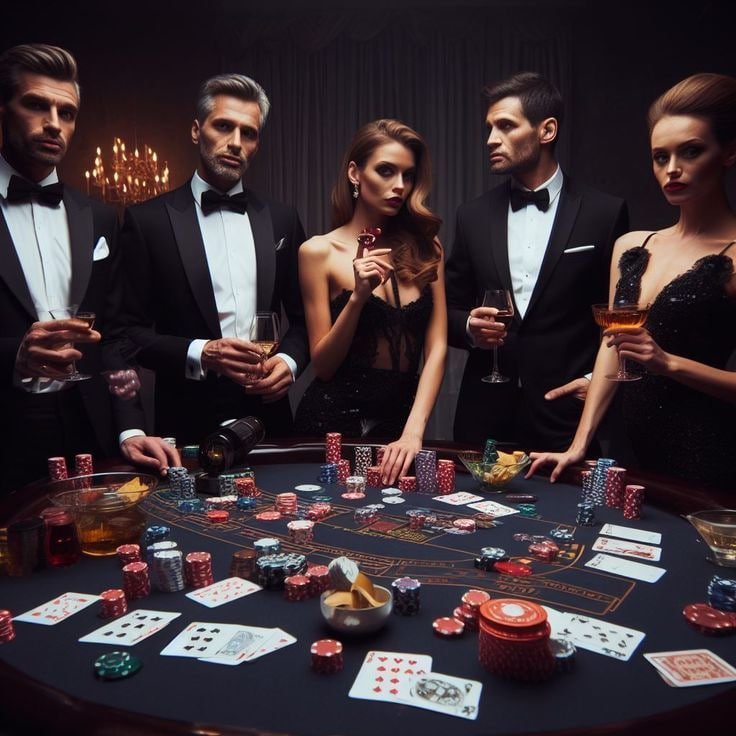 Lucky Slots mobile browser experience for Philippines Android users
