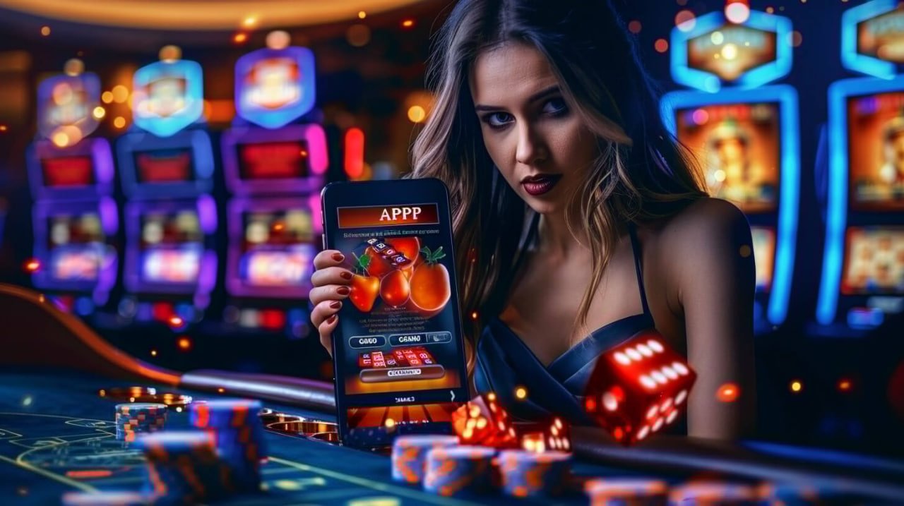 Philippine English local experience and interface design at Lucky Slots