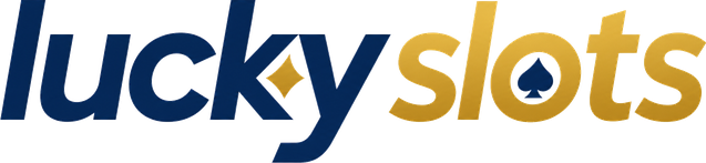 Lucky Slots Philippines official logo